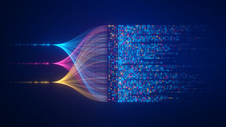 Data Science
