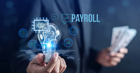 Payroll