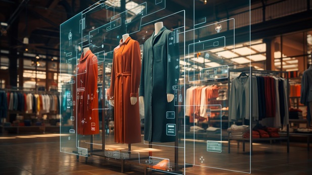 Retail