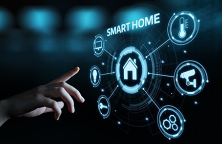 IoT